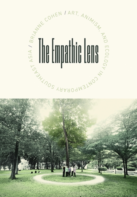The Empathic Lens