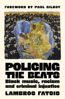 Policing the Beats
