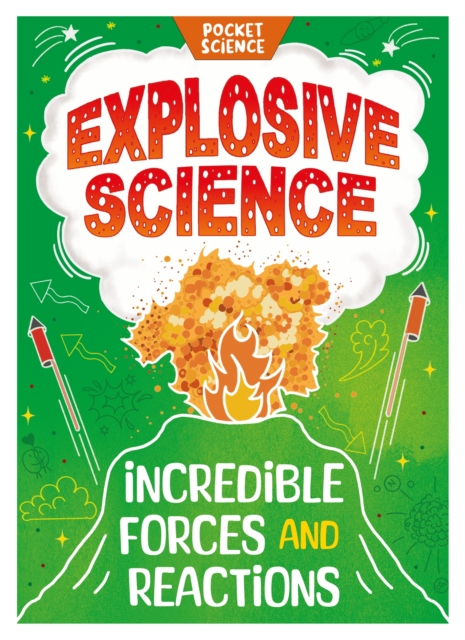 Pocket Science