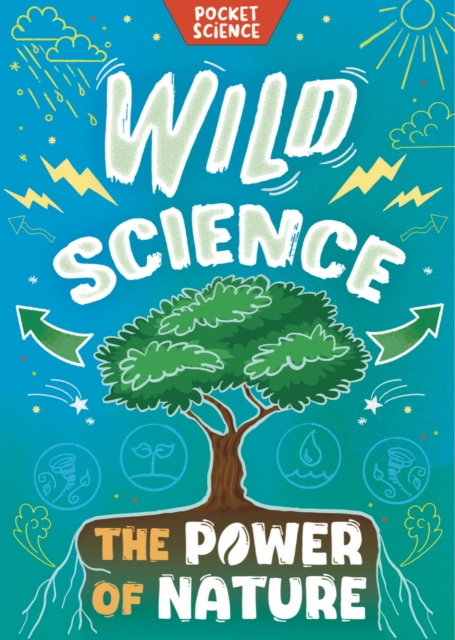 Pocket Science