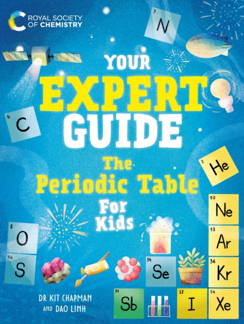 Your Expert Guide