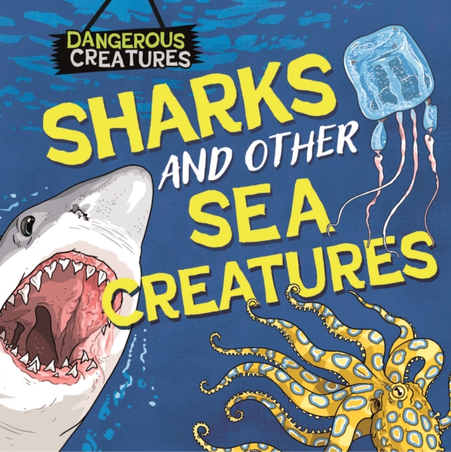 Dangerous Creatures