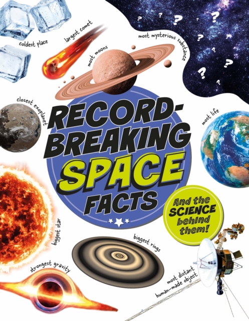 Record-Breaking