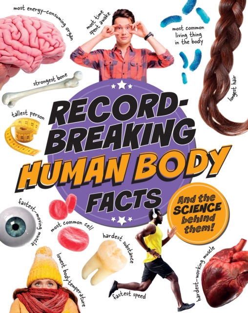 Record-Breaking