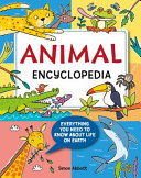 Encyclopedia