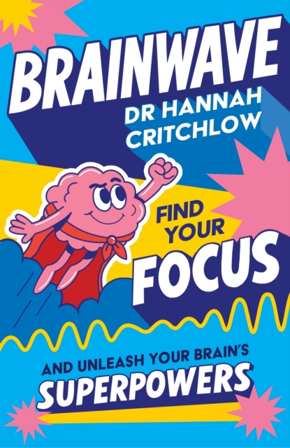 Brainwave