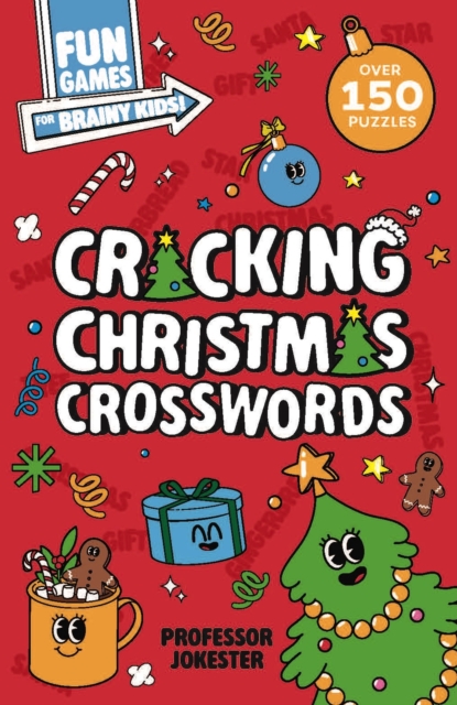 Fun Games for Brainy Kids