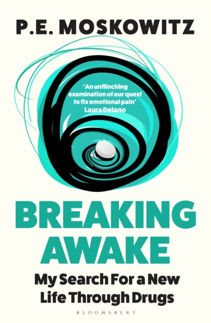Breaking Awake