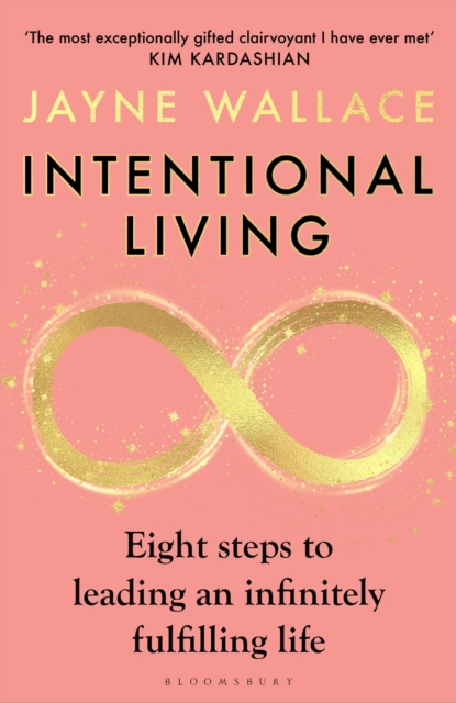 Intentional Living