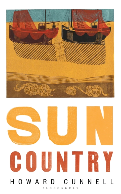 Sun Country