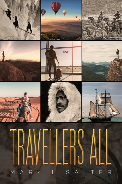 Travellers All