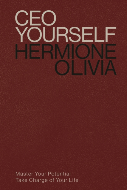 CEO Yourself