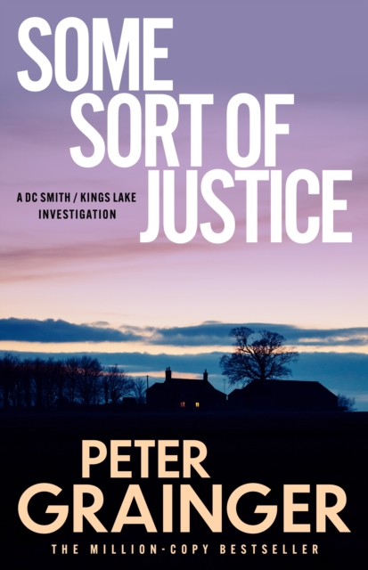 Some Sort of Justice