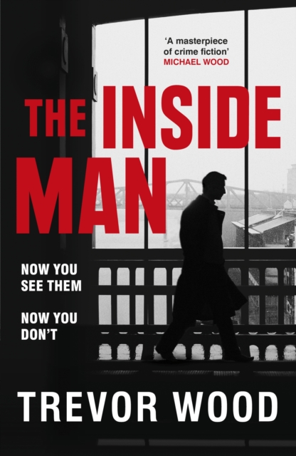The Inside Man
