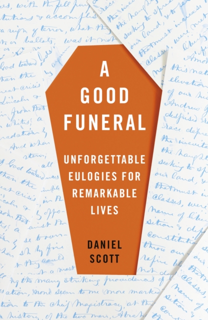 A Good Funeral