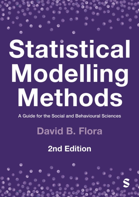 Statistical Modelling Methods