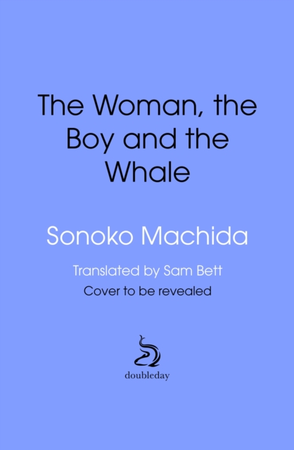 The Woman, the Boy and the Whale