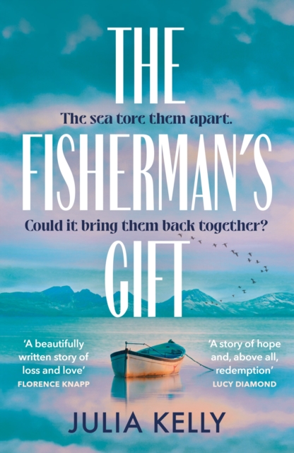 The Fisherman's Gift