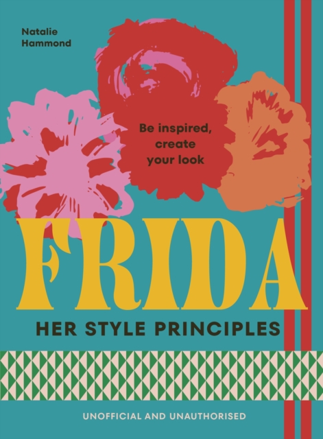 FRIDA