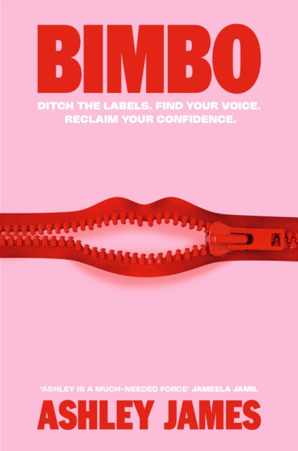 Bimbo