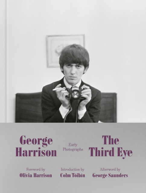 The Third Eye