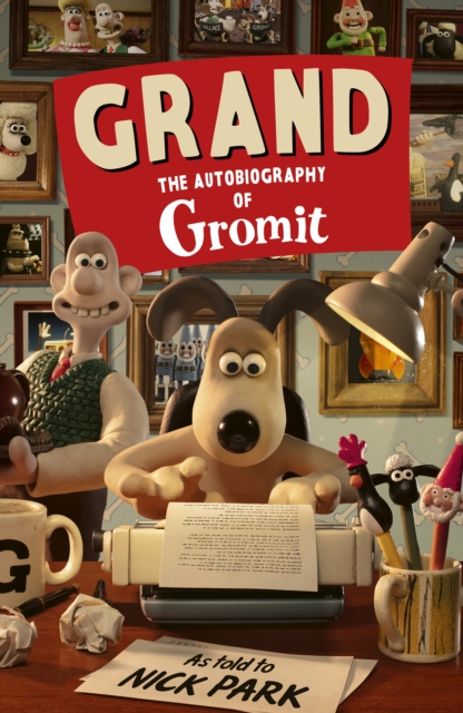 Grand