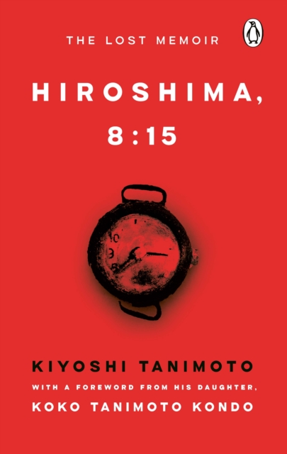 Hiroshima, 8