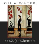 Oil and Water