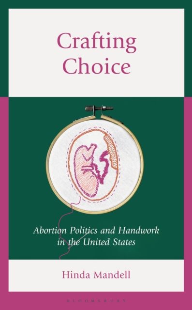 Crafting Choice