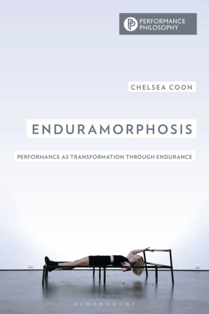 Enduramorphosis