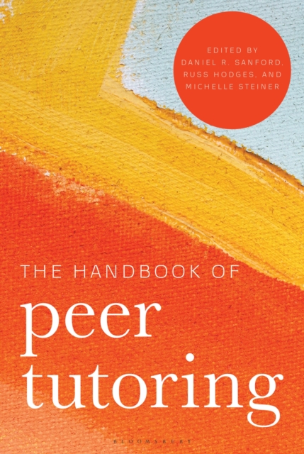 The Handbook of Peer Tutoring