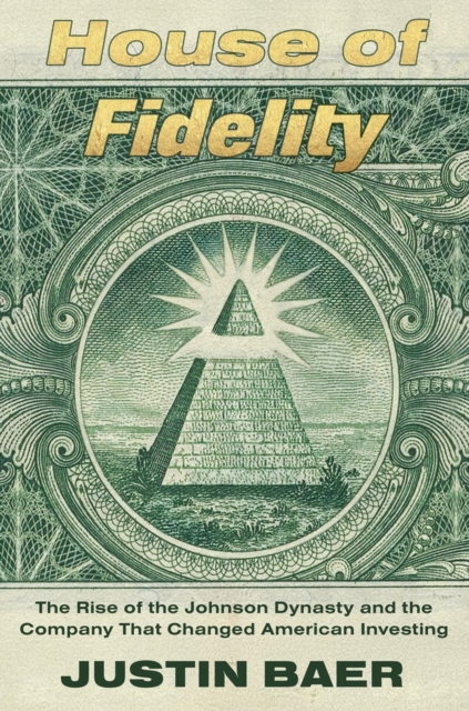 House of Fidelity
