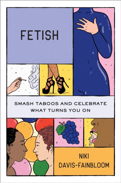 Fetish