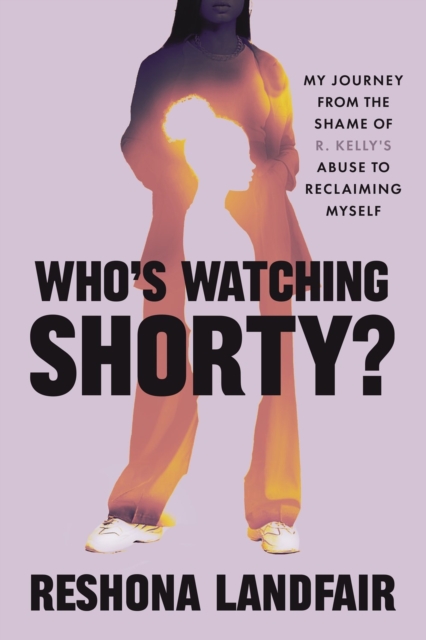 Who's Watching Shorty?