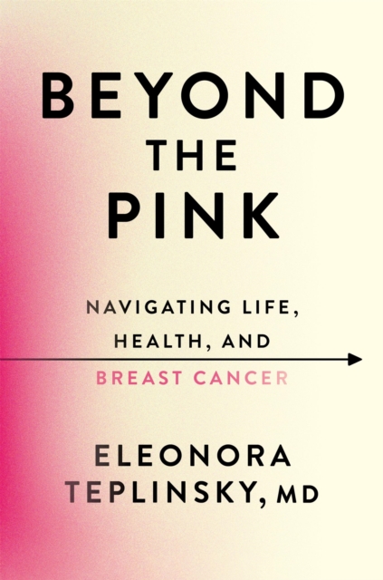 Beyond the Pink