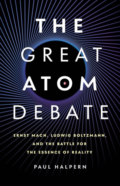 The Great Atom Debate