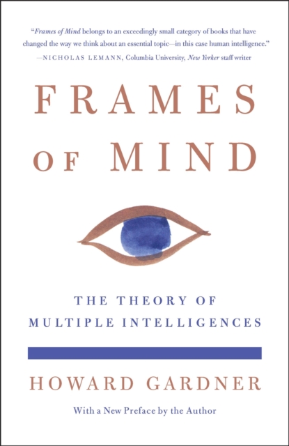 Frames of Mind