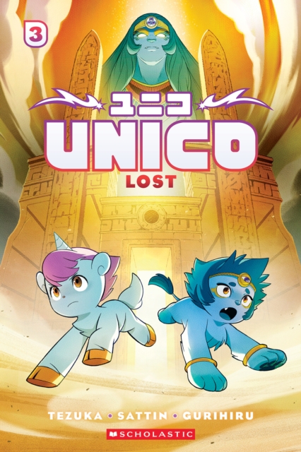 Unico