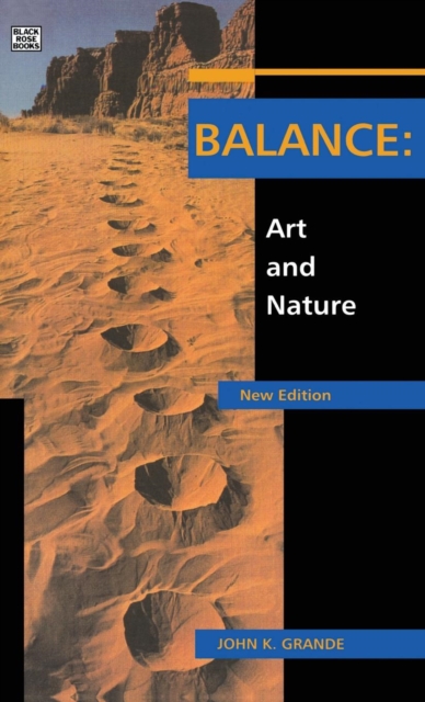 Balance