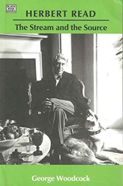 Herbert Read