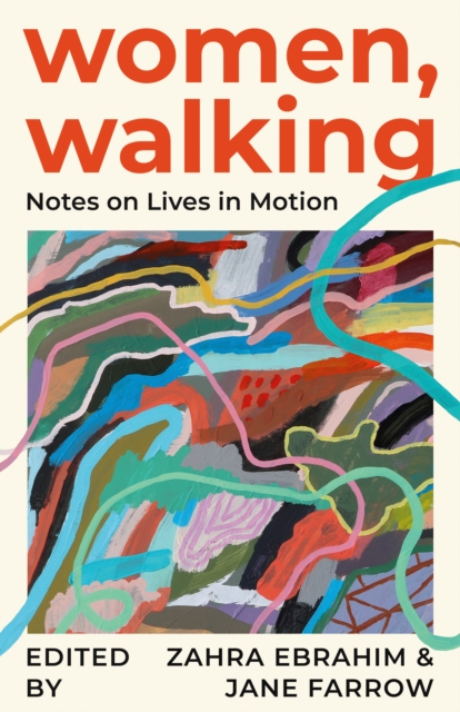 Women, Walking