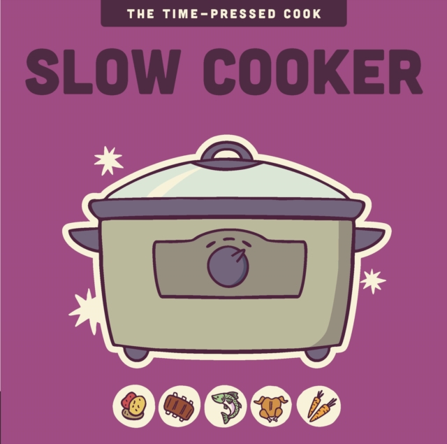Slow Cooker