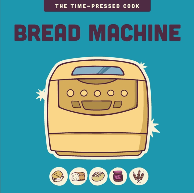 Bread Machine