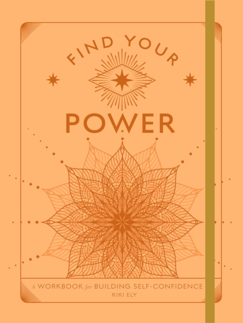 Find Your Power