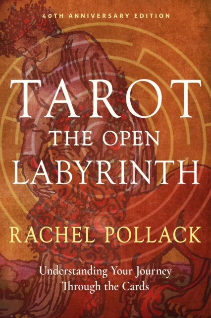 Tarot