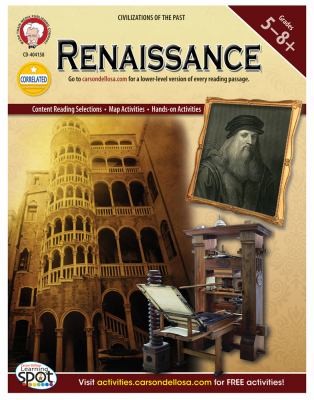 Renaissance