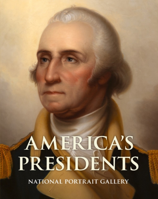 America'S Presidents