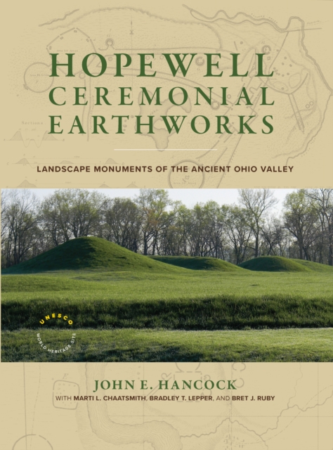 Hopewell Ceremonial Earthworks