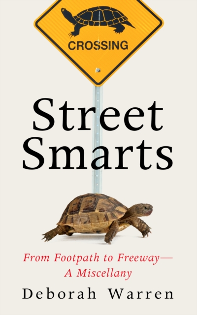 Street Smarts