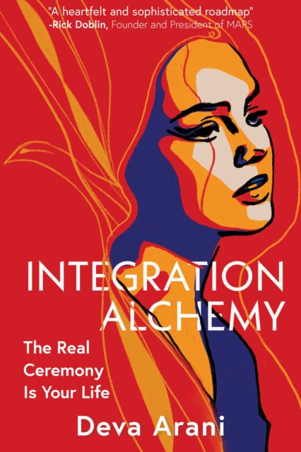 Integration Alchemy